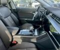 Ауди А8, объемом двигателя 3 л и пробегом 8 тыс. км за 102811 $, фото 10 на Automoto.ua