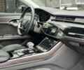 Ауди А8, объемом двигателя 0 л и пробегом 54 тыс. км за 69900 $, фото 23 на Automoto.ua