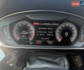 Ауди А8, объемом двигателя 3 л и пробегом 92 тыс. км за 98000 $, фото 38 на Automoto.ua
