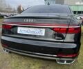 Ауди А8, объемом двигателя 3 л и пробегом 10 тыс. км за 79771 $, фото 15 на Automoto.ua