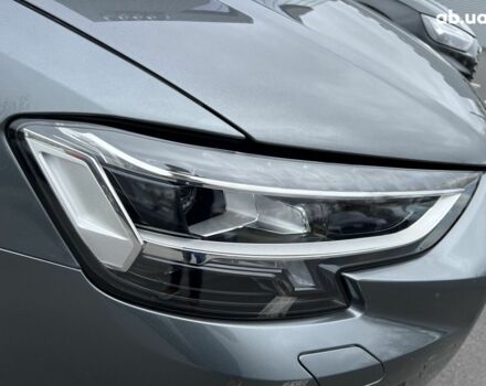 Ауди А8, объемом двигателя 3 л и пробегом 13 тыс. км за 94986 $, фото 8 на Automoto.ua