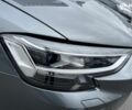 Ауди А8, объемом двигателя 3 л и пробегом 13 тыс. км за 94986 $, фото 8 на Automoto.ua