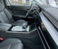 Ауди А8, объемом двигателя 3 л и пробегом 1 тыс. км за 122156 $, фото 8 на Automoto.ua