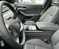Ауди А8, объемом двигателя 3 л и пробегом 13 тыс. км за 94986 $, фото 16 на Automoto.ua