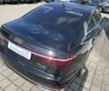 Ауди А8, объемом двигателя 3 л и пробегом 8 тыс. км за 102811 $, фото 22 на Automoto.ua