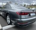 Ауди А8, объемом двигателя 3 л и пробегом 13 тыс. км за 94986 $, фото 20 на Automoto.ua