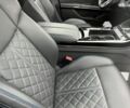 Ауді A8, об'ємом двигуна 3 л та пробігом 20 тис. км за 108463 $, фото 15 на Automoto.ua