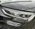 Ауді A8, об'ємом двигуна 3 л та пробігом 20 тис. км за 108463 $, фото 20 на Automoto.ua
