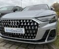 Ауди А8, объемом двигателя 3 л и пробегом 1 тыс. км за 122156 $, фото 27 на Automoto.ua