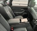Ауди А8, объемом двигателя 3 л и пробегом 13 тыс. км за 94986 $, фото 29 на Automoto.ua