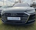 Ауди А8, объемом двигателя 3 л и пробегом 10 тыс. км за 79771 $, фото 6 на Automoto.ua