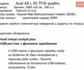 Ауди А8, объемом двигателя 3 л и пробегом 92 тыс. км за 98000 $, фото 66 на Automoto.ua