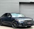 Ауди А8, объемом двигателя 0 л и пробегом 54 тыс. км за 69900 $, фото 3 на Automoto.ua