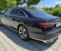 Ауді A8, об'ємом двигуна 3 л та пробігом 16 тис. км за 89009 $, фото 17 на Automoto.ua