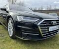 Ауди А8, объемом двигателя 3 л и пробегом 10 тыс. км за 79771 $, фото 4 на Automoto.ua