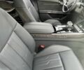 Ауди А8, объемом двигателя 3 л и пробегом 10 тыс. км за 79771 $, фото 25 на Automoto.ua