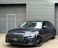 Ауди А8, объемом двигателя 0 л и пробегом 54 тыс. км за 69900 $, фото 1 на Automoto.ua