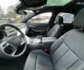 Ауди А8, объемом двигателя 3 л и пробегом 10 тыс. км за 79771 $, фото 30 на Automoto.ua