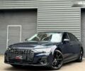 Ауди А8, объемом двигателя 0 л и пробегом 54 тыс. км за 69900 $, фото 1 на Automoto.ua