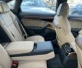 Ауди А8, объемом двигателя 3 л и пробегом 12 тыс. км за 78684 $, фото 30 на Automoto.ua