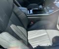 Ауді A8, об'ємом двигуна 3 л та пробігом 16 тис. км за 89009 $, фото 13 на Automoto.ua