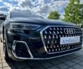 Ауди А8, объемом двигателя 3 л и пробегом 8 тыс. км за 102811 $, фото 54 на Automoto.ua