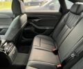 Ауди А8, объемом двигателя 3 л и пробегом 10 тыс. км за 79771 $, фото 29 на Automoto.ua