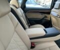 Ауди А8, объемом двигателя 3 л и пробегом 12 тыс. км за 78684 $, фото 31 на Automoto.ua