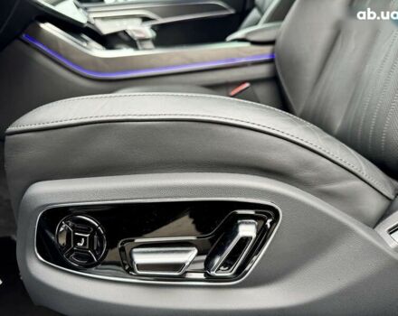 Ауди А8, объемом двигателя 0 л и пробегом 54 тыс. км за 69900 $, фото 27 на Automoto.ua