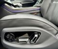 Ауди А8, объемом двигателя 0 л и пробегом 54 тыс. км за 69900 $, фото 27 на Automoto.ua