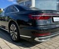 Ауди А8, объемом двигателя 3 л и пробегом 8 тыс. км за 102811 $, фото 30 на Automoto.ua