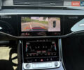 Ауди А8, объемом двигателя 3 л и пробегом 92 тыс. км за 98000 $, фото 37 на Automoto.ua