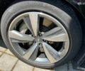 Ауді A8, об'ємом двигуна 3 л та пробігом 16 тис. км за 89009 $, фото 11 на Automoto.ua