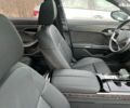 Ауди А8, объемом двигателя 3 л и пробегом 10 тыс. км за 79771 $, фото 19 на Automoto.ua