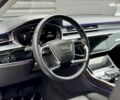 Ауди А8, объемом двигателя 0 л и пробегом 54 тыс. км за 69900 $, фото 21 на Automoto.ua