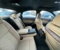 Ауди А8, объемом двигателя 3 л и пробегом 12 тыс. км за 78684 $, фото 17 на Automoto.ua