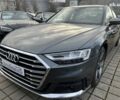 Ауди А8, объемом двигателя 3 л и пробегом 12 тыс. км за 78684 $, фото 15 на Automoto.ua