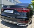 Ауді A8, об'ємом двигуна 3 л та пробігом 16 тис. км за 89009 $, фото 1 на Automoto.ua