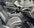 Ауди А8, объемом двигателя 0 л и пробегом 54 тыс. км за 69900 $, фото 22 на Automoto.ua