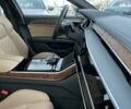 Ауди А8, объемом двигателя 3 л и пробегом 12 тыс. км за 78684 $, фото 25 на Automoto.ua