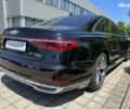 Ауді A8, об'ємом двигуна 3 л та пробігом 16 тис. км за 89009 $, фото 20 на Automoto.ua