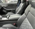 Ауді A8, об'ємом двигуна 3 л та пробігом 20 тис. км за 108463 $, фото 27 на Automoto.ua