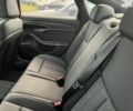 Ауди А8, объемом двигателя 3 л и пробегом 10 тыс. км за 79771 $, фото 28 на Automoto.ua