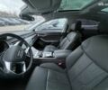 Ауди А8, объемом двигателя 3 л и пробегом 1 тыс. км за 122156 $, фото 16 на Automoto.ua