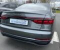 Ауди А8, объемом двигателя 3 л и пробегом 13 тыс. км за 94986 $, фото 24 на Automoto.ua