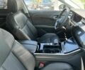 Ауді A8, об'ємом двигуна 3 л та пробігом 16 тис. км за 89009 $, фото 15 на Automoto.ua