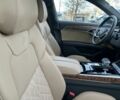 Ауди А8, объемом двигателя 3 л и пробегом 12 тыс. км за 78684 $, фото 29 на Automoto.ua