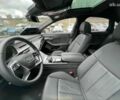 Ауди А8, объемом двигателя 3 л и пробегом 13 тыс. км за 94986 $, фото 18 на Automoto.ua