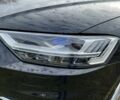 Ауди А8, объемом двигателя 3 л и пробегом 10 тыс. км за 79771 $, фото 17 на Automoto.ua