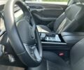 Ауді A8, об'ємом двигуна 3 л та пробігом 16 тис. км за 89009 $, фото 25 на Automoto.ua